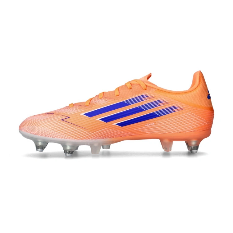 bota-adidas-f50-league-sg-beam-orange-lucid-blue-ftwr-white-2
