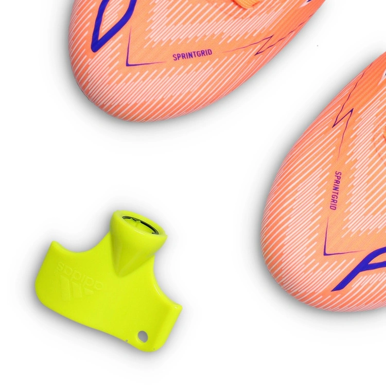 bota-adidas-f50-league-sg-beam-orange-lucid-blue-ftwr-white-6