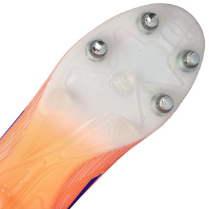 SEMELLE EXTÉRIEURE-3