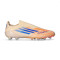 Chaussure de football adidas Femme F50 Sparkfusion LL Elite FG/AG