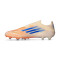 Chaussure de football adidas Femme F50 Sparkfusion LL Elite FG/AG