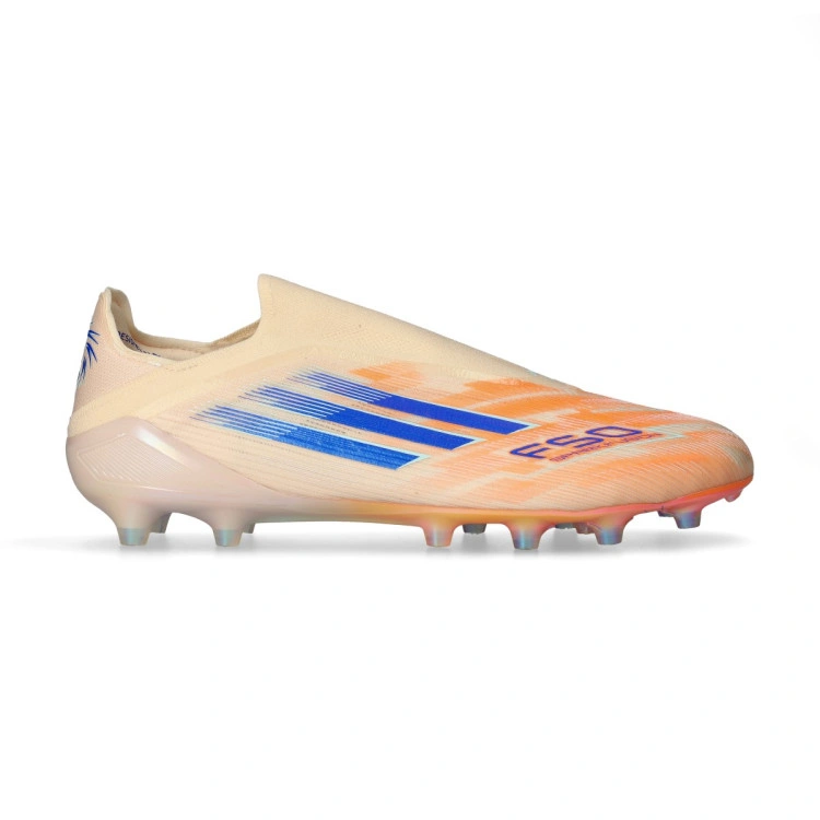 bota-adidas-f50-sparkfusion-ll-elite-fgag-mujer-bliss-orange-lucid-blue-beam-orange-1