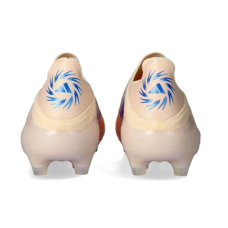 bota-adidas-f50-sparkfusion-ll-elite-fgag-mujer-bliss-orange-lucid-blue-beam-orange-4