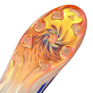 SEMELLE EXTÉRIEURE-3