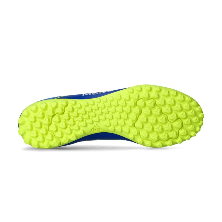 bota-adidas-f50-messi-club-turf-azul-electrico-3