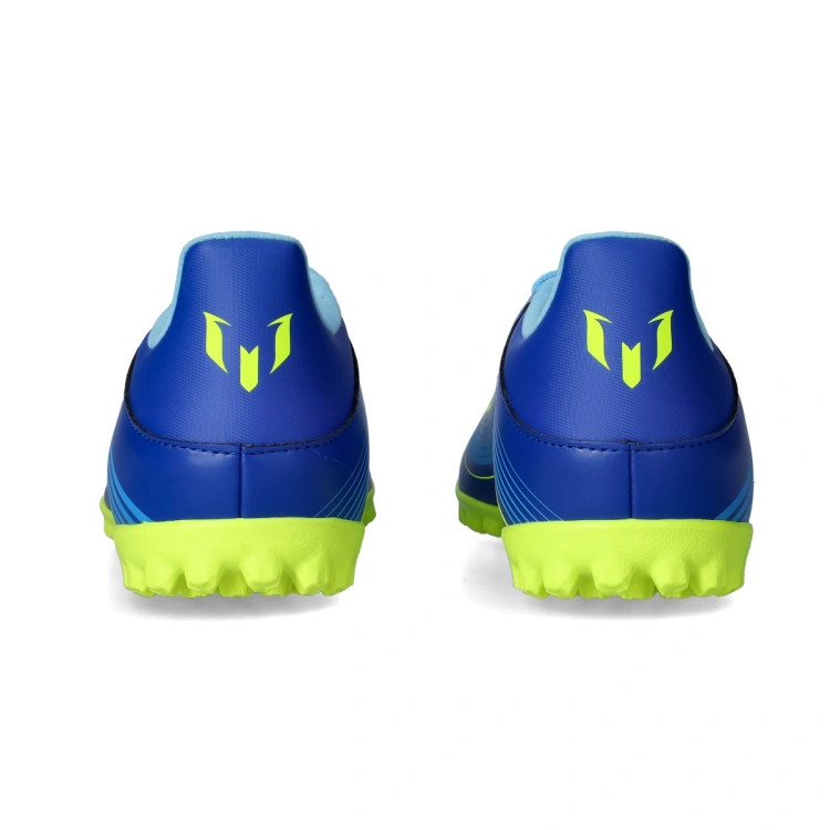 bota-adidas-f50-messi-club-turf-azul-electrico-4