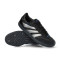 Chaussures de futsal adidas Predator Freestyle Jude Bellingham