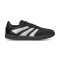 Chaussures de futsal adidas Predator Freestyle Jude Bellingham