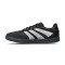 Chaussures de futsal adidas Predator Freestyle Jude Bellingham