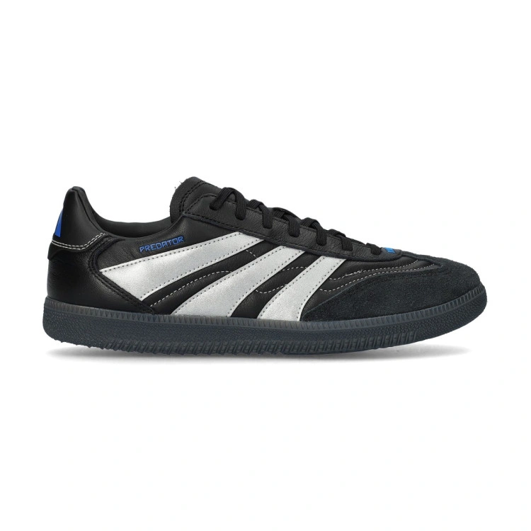 zapatilla-adidas-predator-freestyle-jb-negro-1