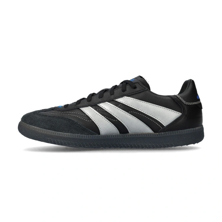 zapatilla-adidas-predator-freestyle-jb-negro-2