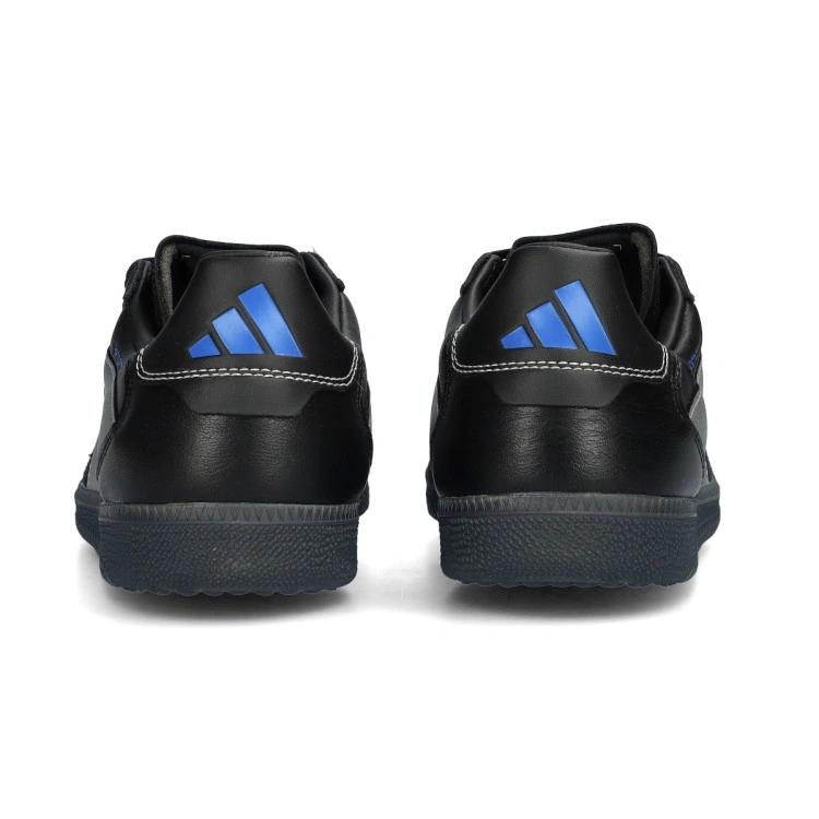 zapatilla-adidas-predator-freestyle-jb-negro-4