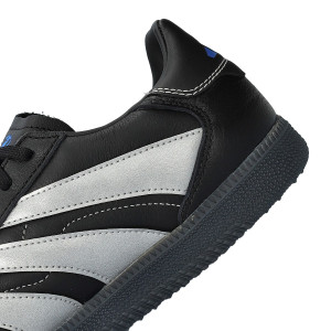 SEMELLE INTERMÉDIAIRE -2