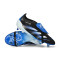 Chaussure de football adidas Predator Elite FT SG Jude Bellingham