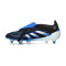 Chaussure de football adidas Predator Elite FT SG Jude Bellingham