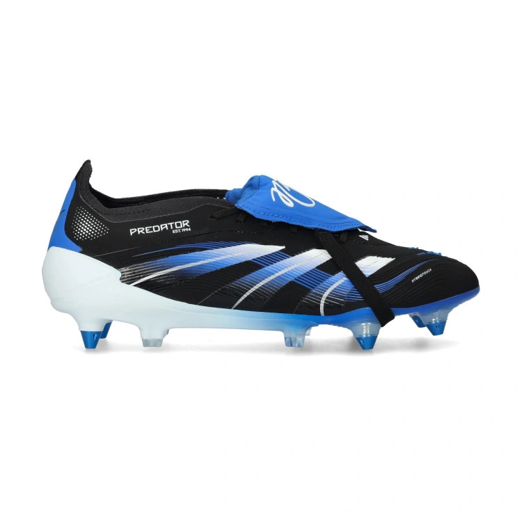 bota-adidas-predator-elite-ft-sg-jb-core-black-ftwr-white-glory-blue-1