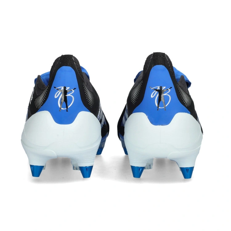 bota-adidas-predator-elite-ft-sg-jb-core-black-ftwr-white-glory-blue-4