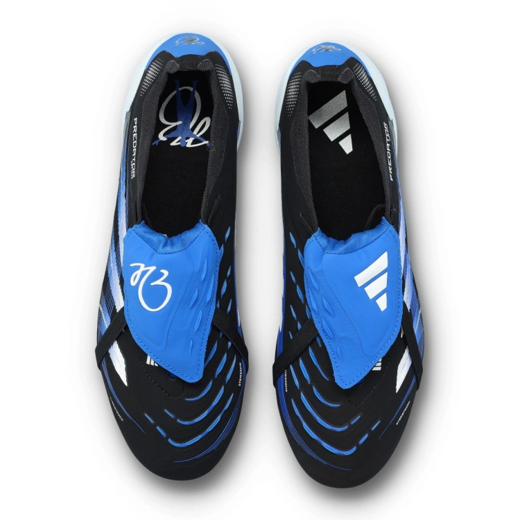 bota-adidas-predator-elite-ft-sg-jb-core-black-ftwr-white-glory-blue-5