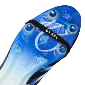 SEMELLE EXTÉRIEURE-3