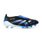 Chaussure de football adidas Predator Elite FT AG Jude Bellingham
