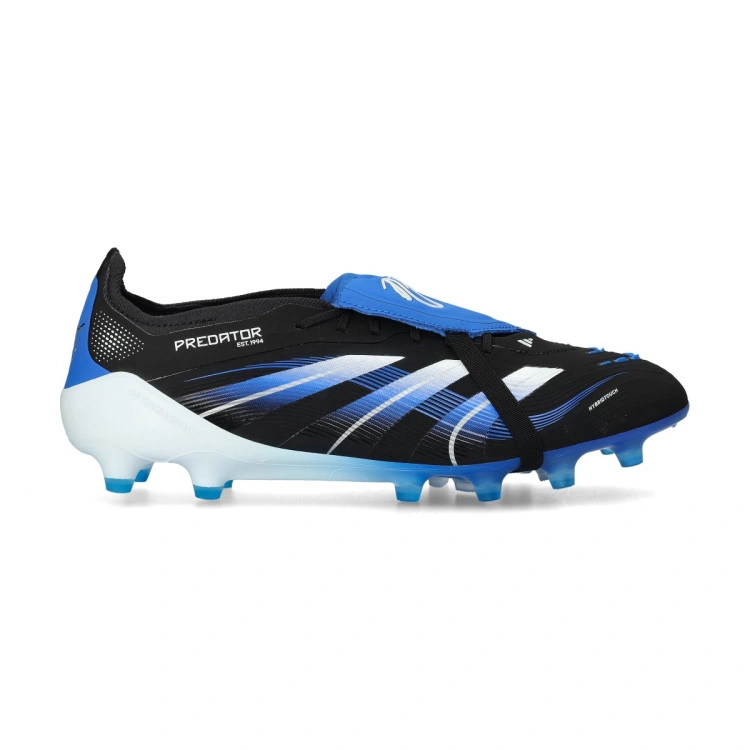 bota-adidas-predator-elite-ft-ag-jb-core-black-ftwr-white-glory-blue-1