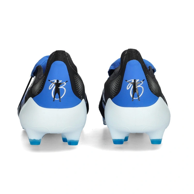 bota-adidas-predator-elite-ft-ag-jb-core-black-ftwr-white-glory-blue-4
