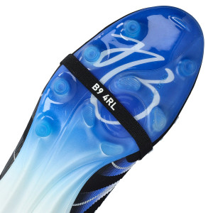 SEMELLE EXTÉRIEURE-3