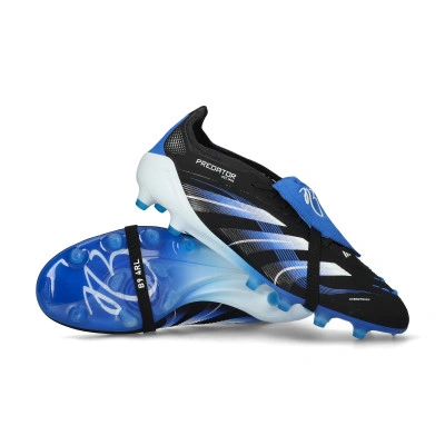 Chaussure de football Predator Elite FT AG Jude Bellingham
