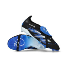 Chaussure de football adidas Predator Elite FT FG enfant Jude Bellingham