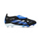 Chaussure de football adidas Predator Elite FT FG enfant Jude Bellingham