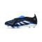 Chaussure de football adidas Predator Elite FT FG enfant Jude Bellingham