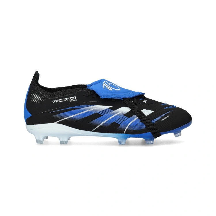 bota-adidas-predator-elite-ft-fg-nino-jb-core-black-ftwr-white-glory-blue-1