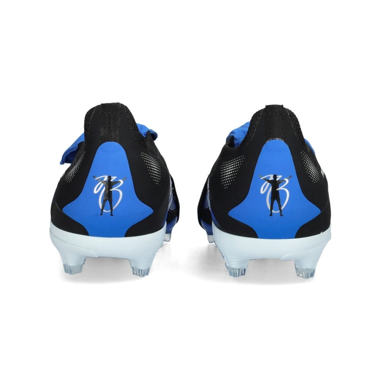 bota-adidas-predator-elite-ft-fg-nino-jb-core-black-ftwr-white-glory-blue-4