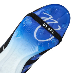 SEMELLE EXTÉRIEURE-3