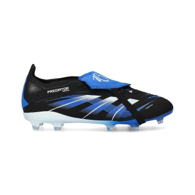 Chaussure de football Predator Elite FT FG enfant Jude Bellingham
