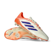 Chaussure de football adidas Copa Pure III Elite AG
