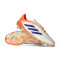 Chaussure de football adidas Copa Pure III Elite AG