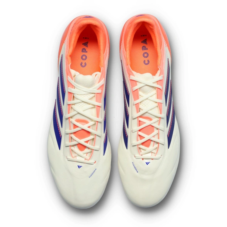 bota-adidas-copa-pure-iii-elite-ag-off-white-lucid-blue-signal-core-4