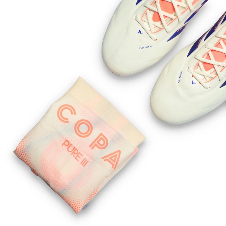 bota-adidas-copa-pure-iii-elite-ag-off-white-lucid-blue-signal-core-5