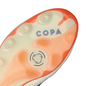 SEMELLE EXTÉRIEURE-3