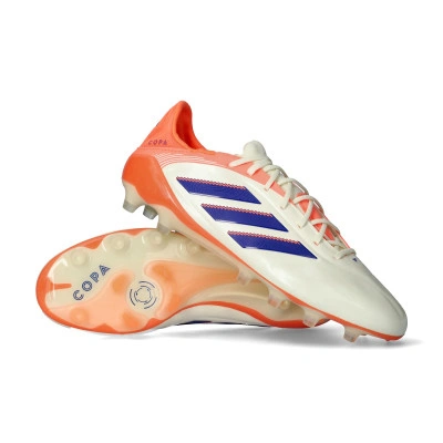 Chaussure de football Copa Pure III Elite AG