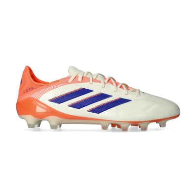Chaussure de football Copa Pure III Elite AG