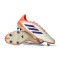 Chaussure de football adidas Copa Pure III Elite SG