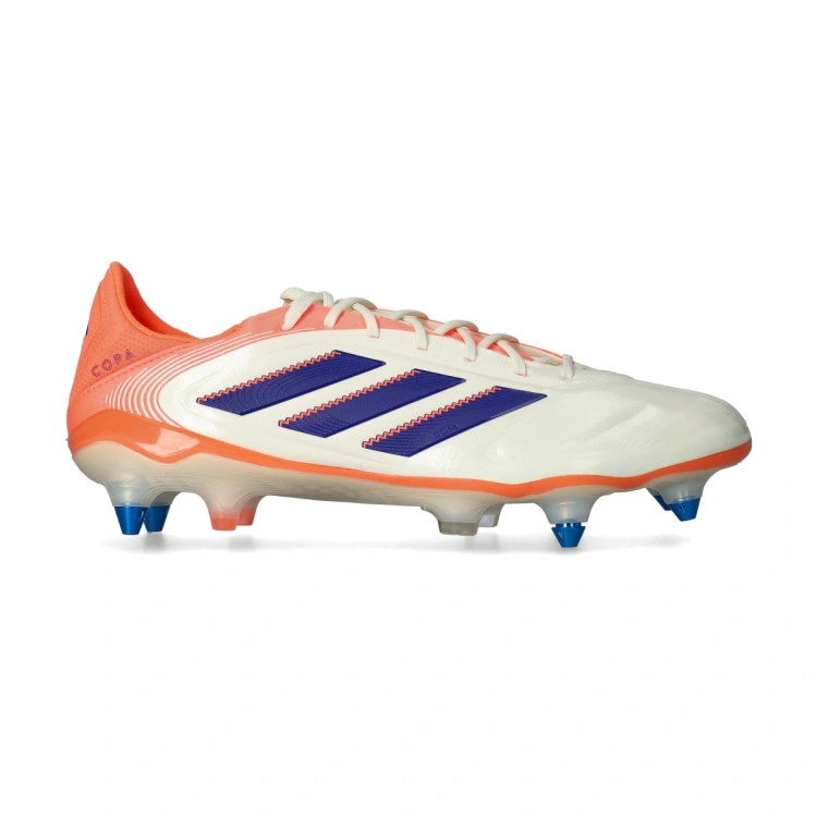 bota-adidas-copa-pure-iii-elite-sg-off-white-lucid-blue-signal-core-1