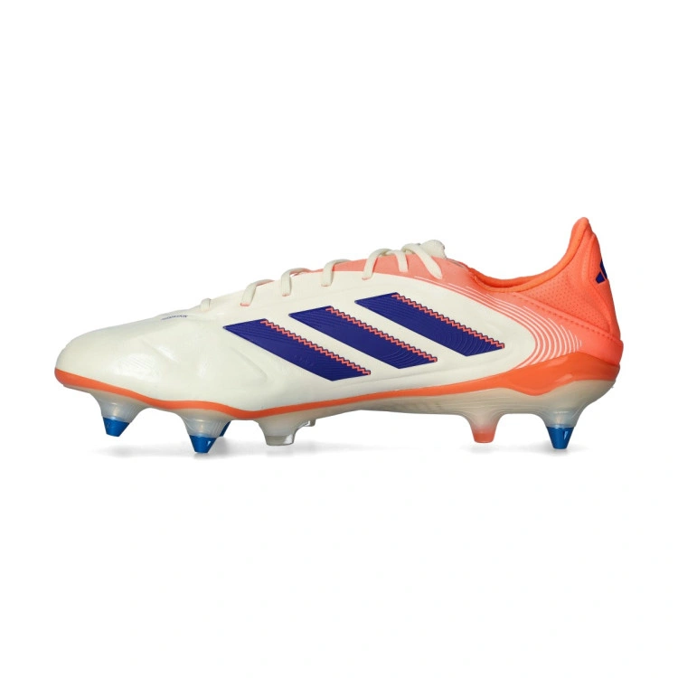bota-adidas-copa-pure-iii-elite-sg-off-white-lucid-blue-signal-core-2