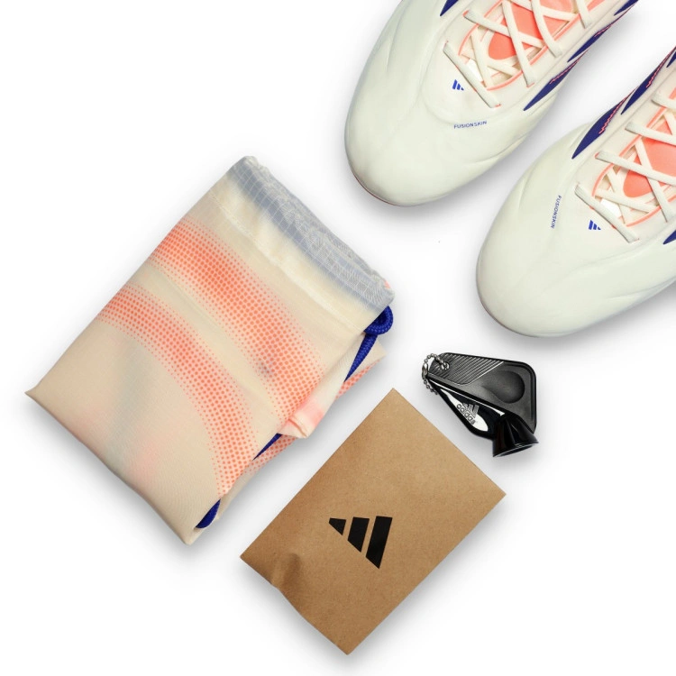 bota-adidas-copa-pure-iii-elite-sg-off-white-lucid-blue-signal-core-6