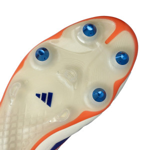 SEMELLE EXTÉRIEURE-3