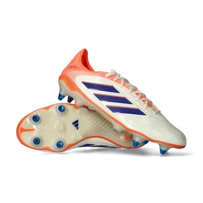 Chaussure de football Copa Pure III Elite SG