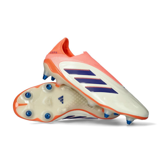Chaussure de football adidas Copa Pure III Elite LL SG