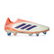 Chaussure de football adidas Copa Pure III Elite LL SG